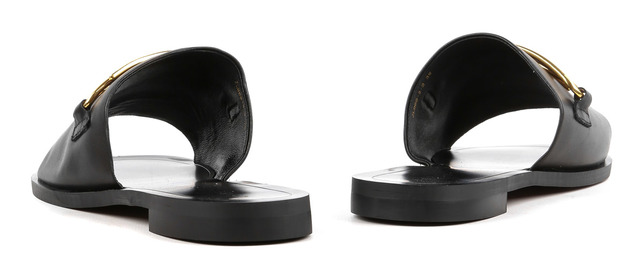 LeBERDES Шлёпанцы 00000011861 5