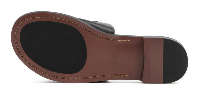 LeBERDES Шлёпанцы 00000011861 6