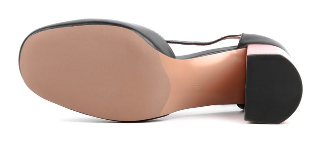 LeBERDES Туфлі 00000011860 7