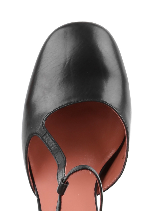 LeBERDES Туфлі 00000011860 6