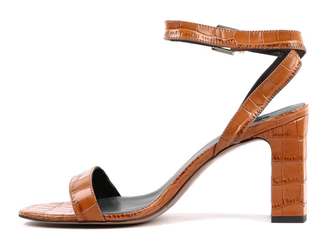 LeBERDES Босоніжки 00000011859 5