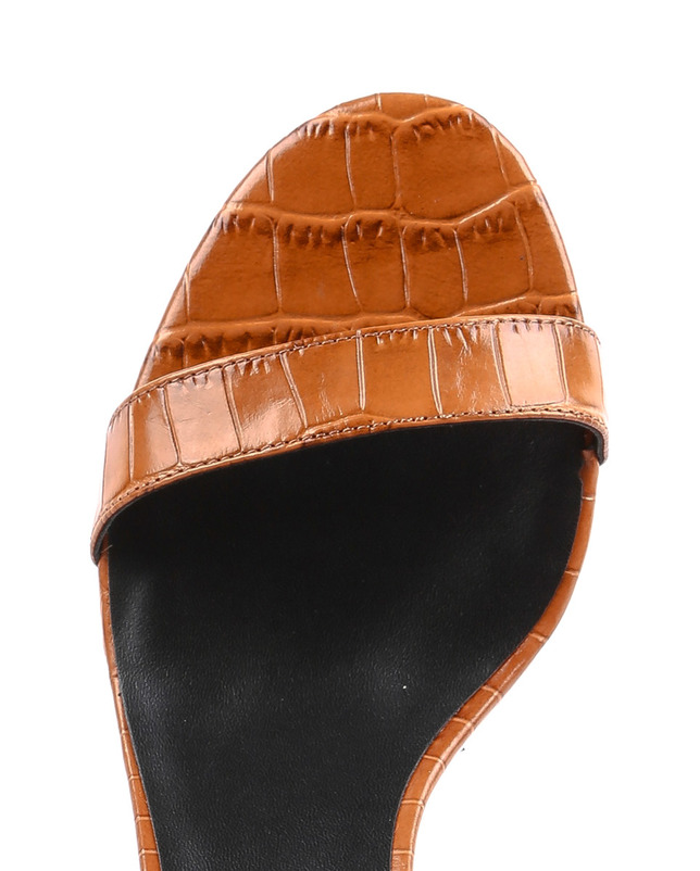 LeBERDES Босоніжки 00000011859 8