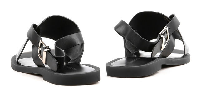 LeBERDES Сандали 00000011858 4