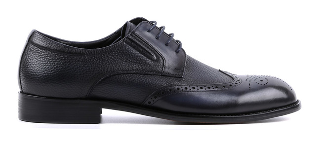 LeBERDES Дербі 00000011864 2