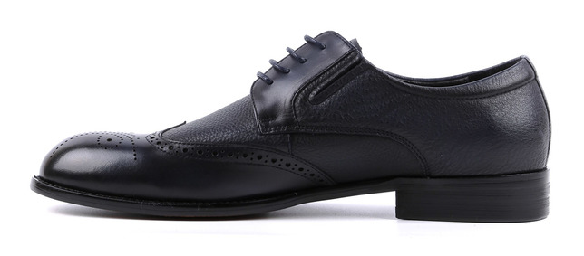 LeBERDES Дербі 00000011864 3