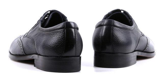 LeBERDES Дербі 00000011864 5