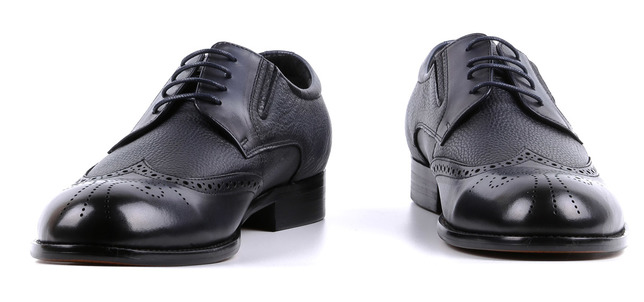 LeBERDES Дербі 00000011864 4