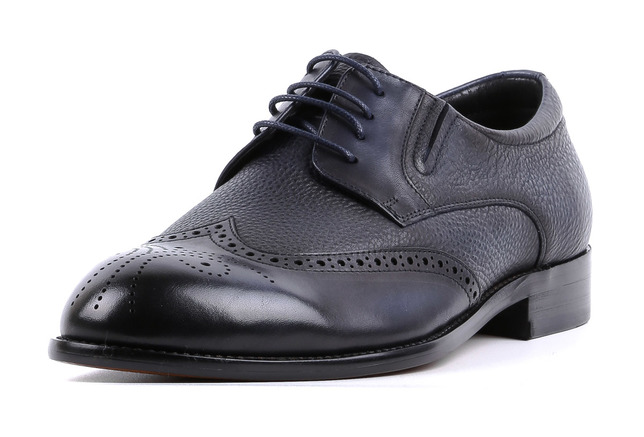 LeBERDES Дербі 00000011864 8