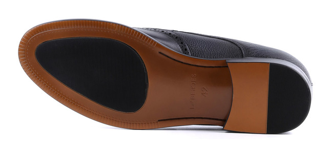 LeBERDES Дербі 00000011864 7