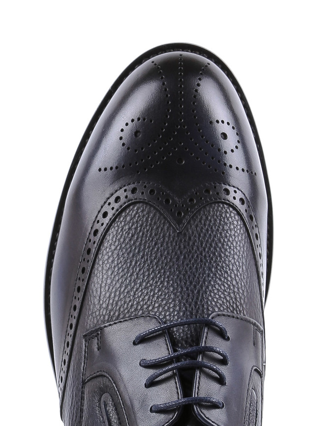 LeBERDES Дербі 00000011864 6