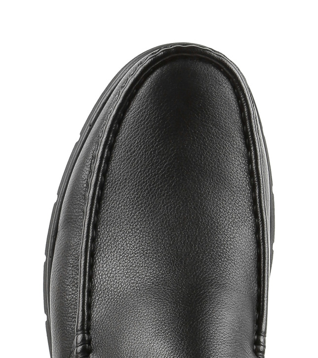 Basconi Мокасины 00000011863 6