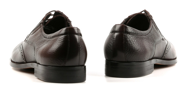 LeBERDES Дерби 00000011038 5