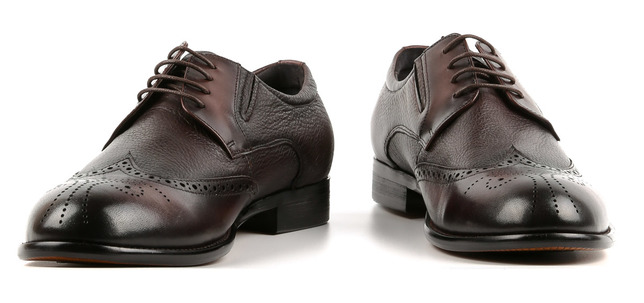 LeBERDES Дерби 00000011038 4