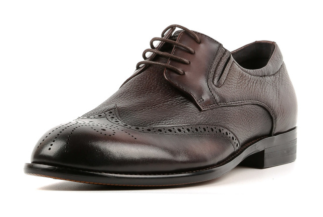 LeBERDES Дерби 00000011038 8