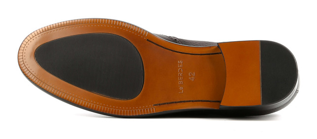 LeBERDES Дерби 00000011038 7