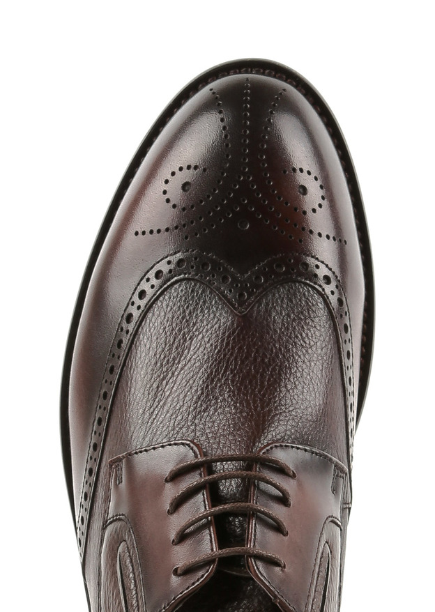 LeBERDES Дерби 00000011038 6