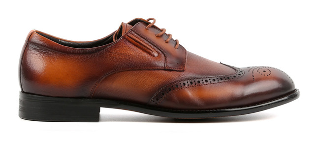 LeBERDES Дербі 00000011037 2