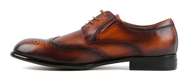 LeBERDES Дербі 00000011037 3