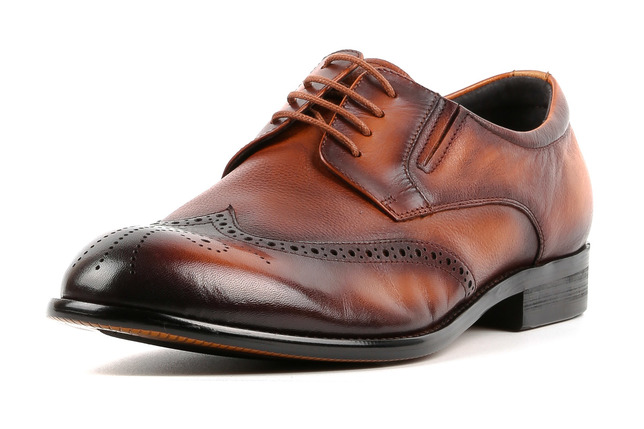 LeBERDES Дербі 00000011037 8