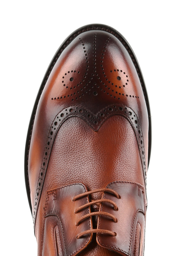 LeBERDES Дербі 00000011037 6