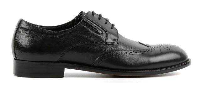 LeBERDES Дерби 00000011036 2