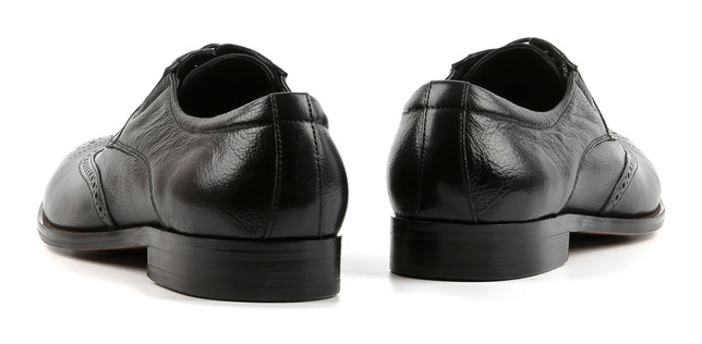 LeBERDES Дерби 00000011036 5