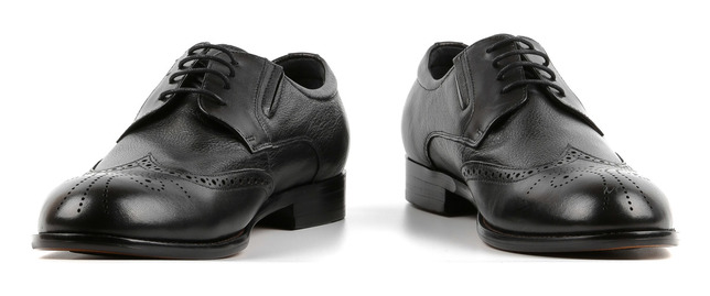 LeBERDES Дерби 00000011036 4