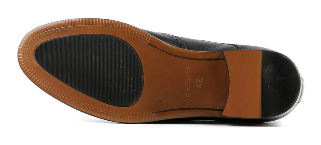 LeBERDES Дерби 00000011036 7