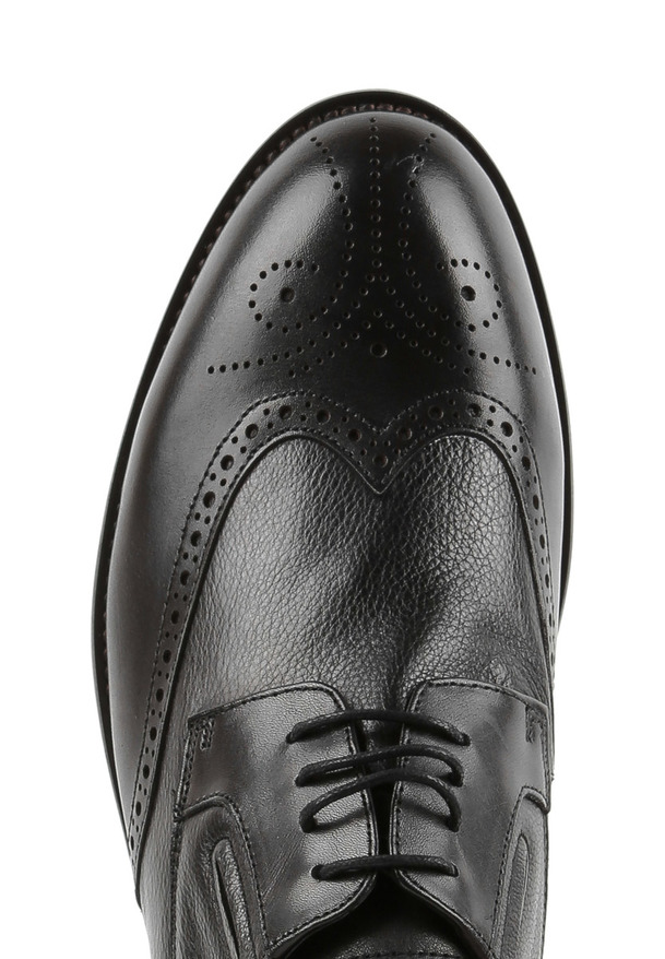 LeBERDES Дерби 00000011036 6