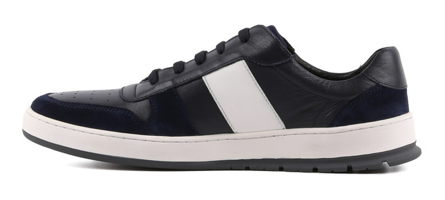 LeBERDES Кеды 00000011035 3