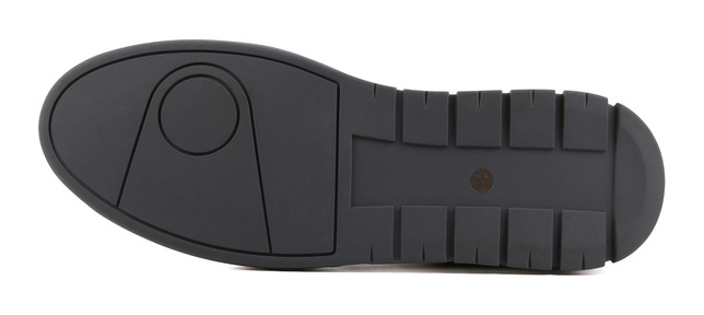 LeBERDES Кеды 00000011035 5