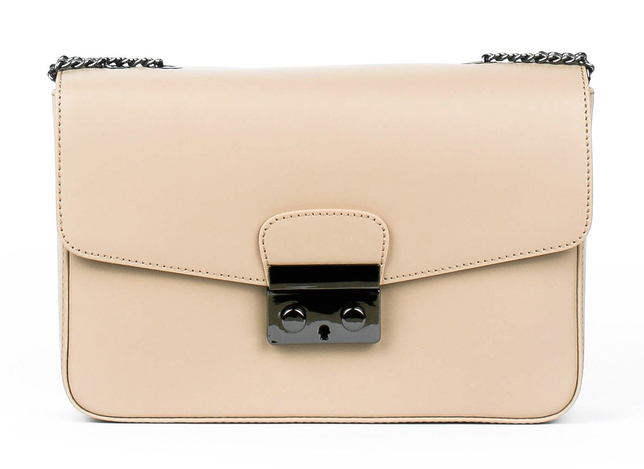 Bella Bertucci Сумка 00000011873 1