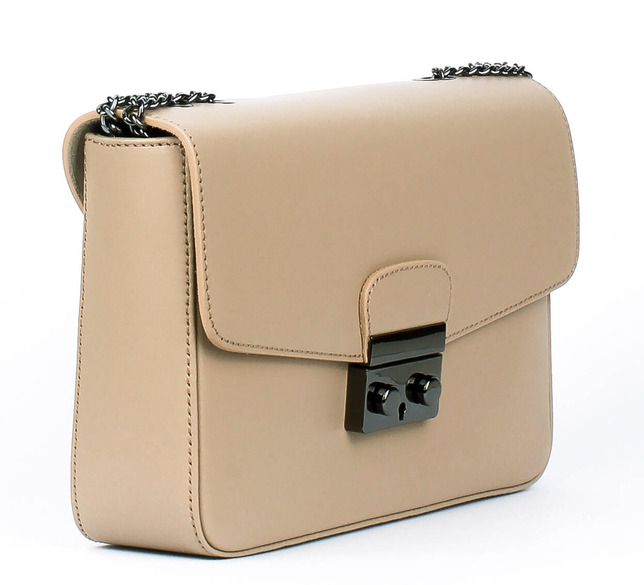 Bella Bertucci Сумка 00000011873 2