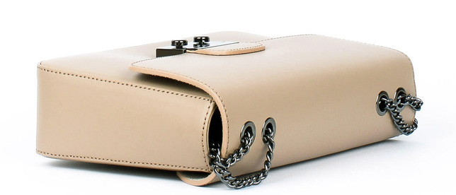 Bella Bertucci Сумка 00000011873 5