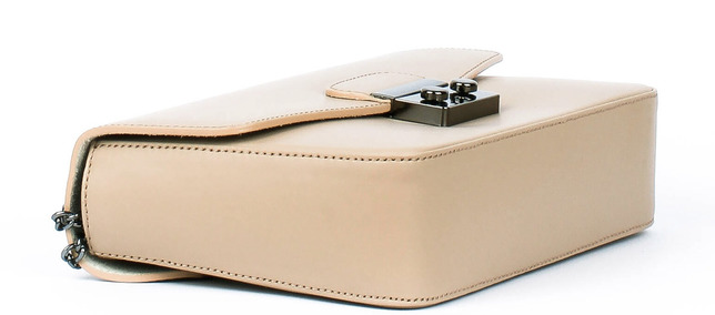 Bella Bertucci Сумка 00000011873 6