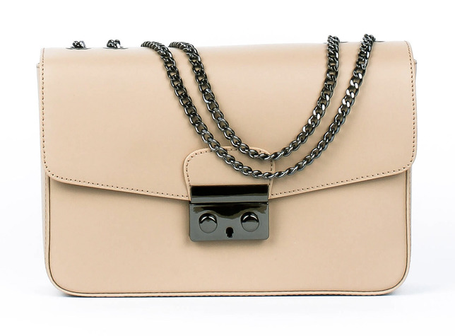 Bella Bertucci Сумка 00000011873 4