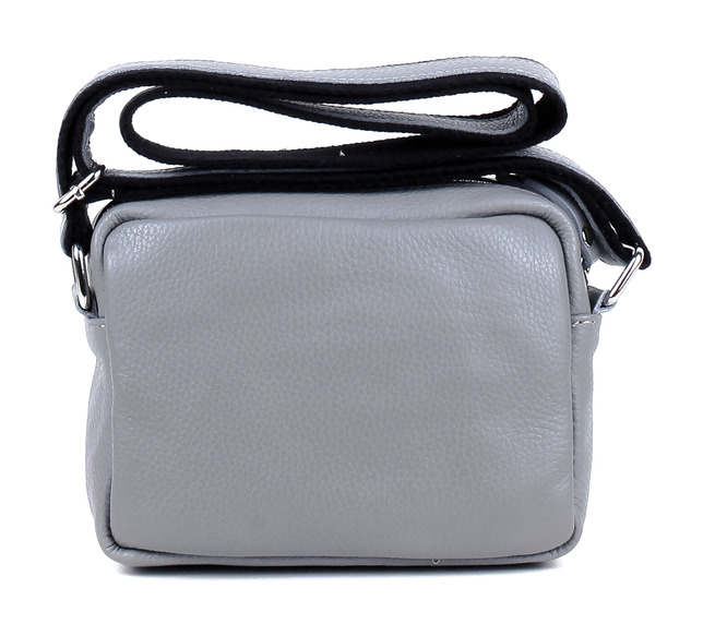 Bella Bertucci Сумка 00000011878 5