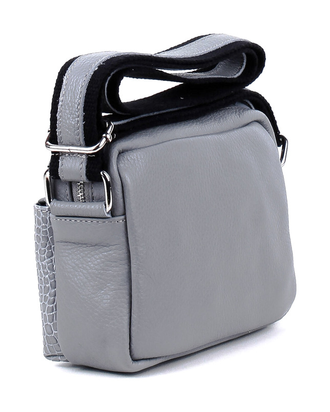 Bella Bertucci Сумка 00000011878 4