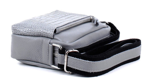 Bella Bertucci Сумка 00000011878 7