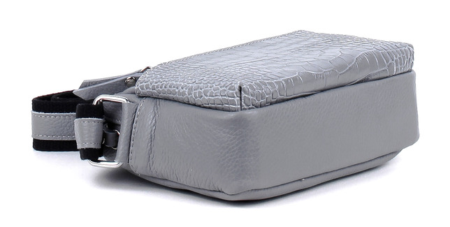 Bella Bertucci Сумка 00000011878 8