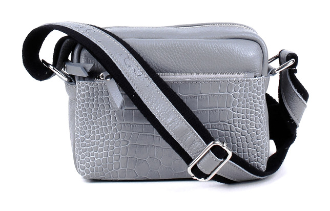 Bella Bertucci Сумка 00000011878 6