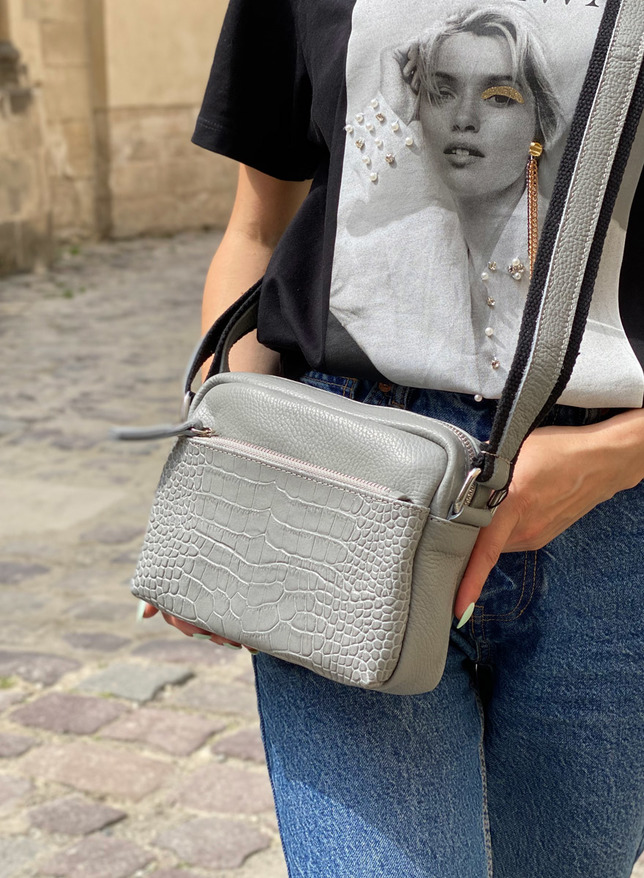 Bella Bertucci Сумка 00000011878 3