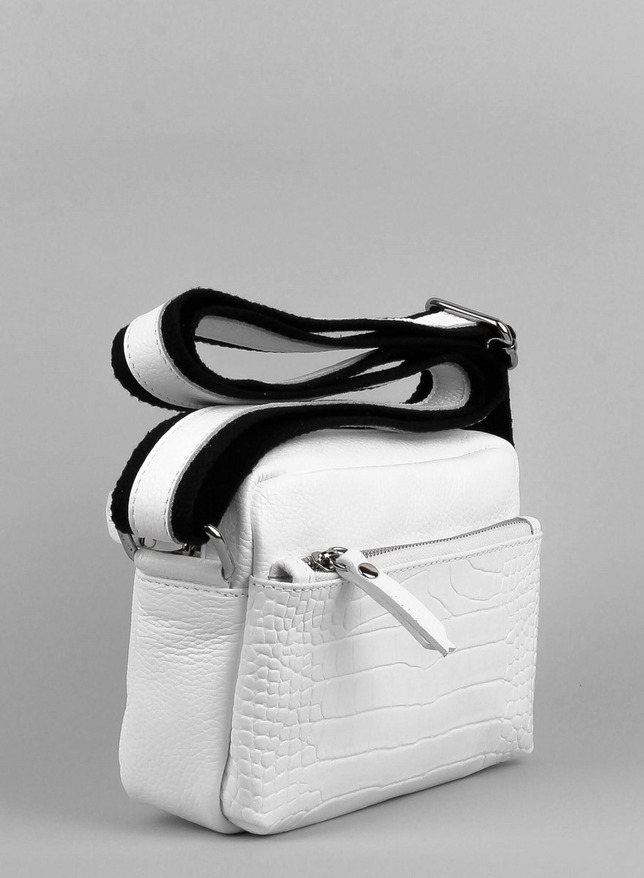 Bella Bertucci Сумка 00000011877 3