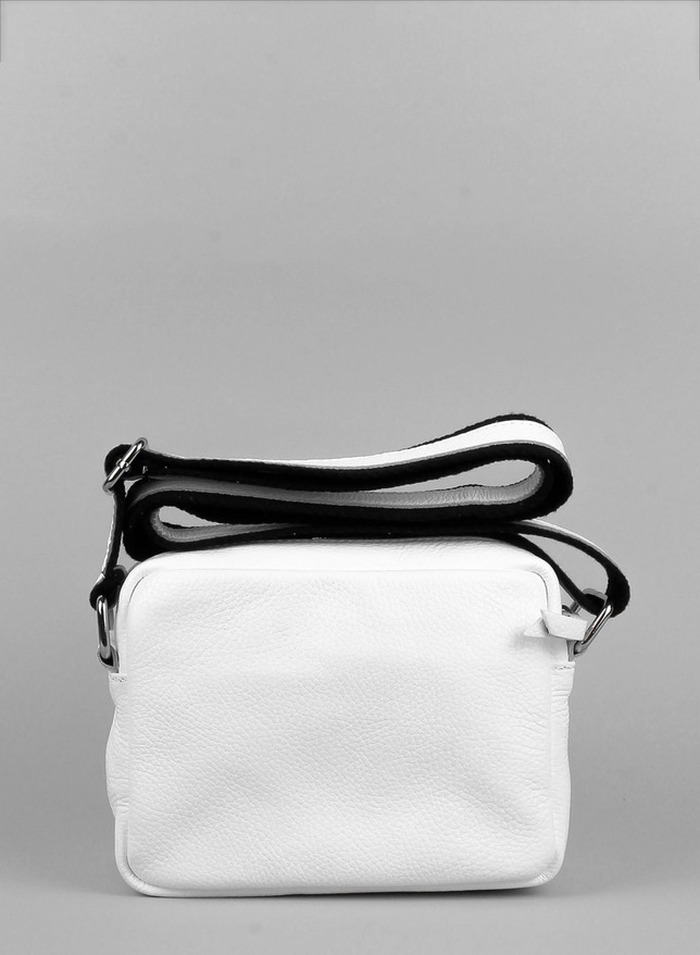 Bella Bertucci Сумка 00000011877 5