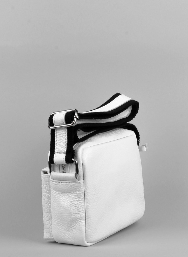 Bella Bertucci Сумка 00000011877 6