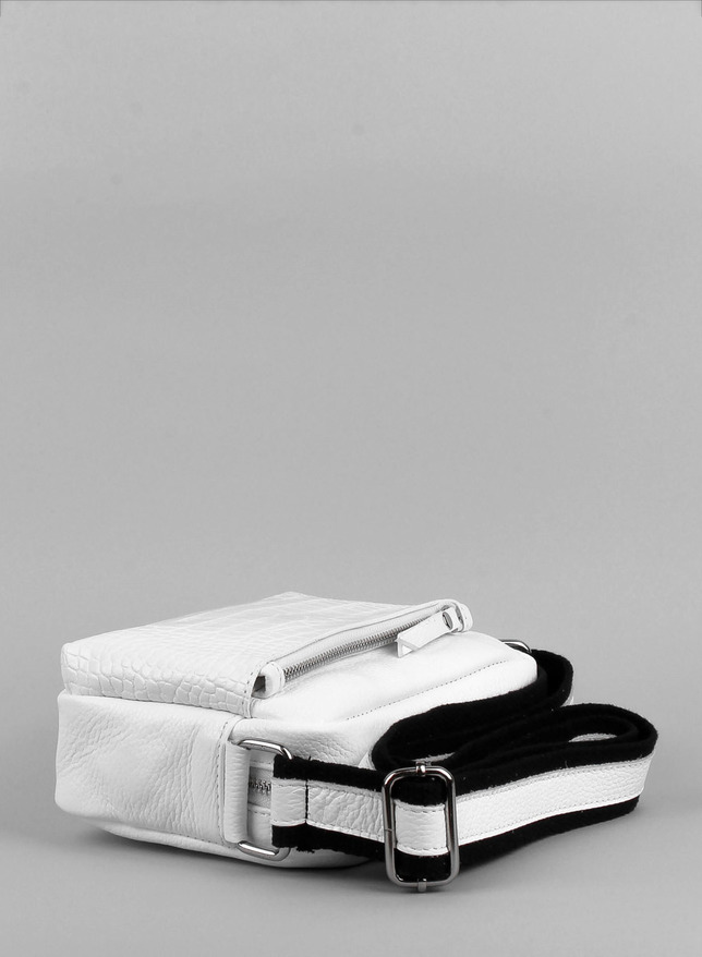 Bella Bertucci Сумка 00000011877 7