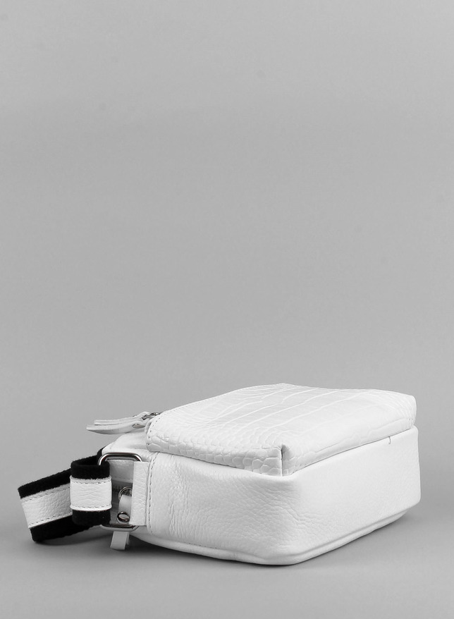 Bella Bertucci Сумка 00000011877 8