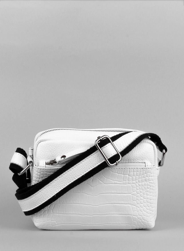 Bella Bertucci Сумка 00000011877 4