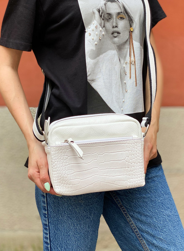 Bella Bertucci Сумка 00000011877 2