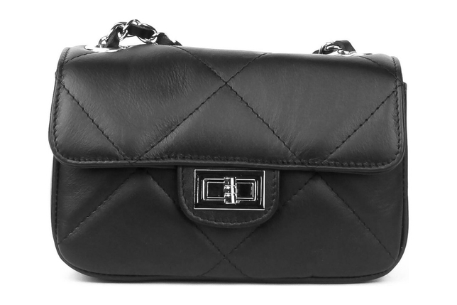 Bella Bertucci Сумка 00000011876 6